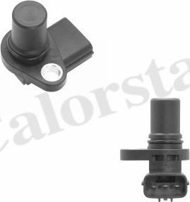 Calorstat by Vernet CS0356 - Impulsu devējs, Kloķvārpsta www.autospares.lv