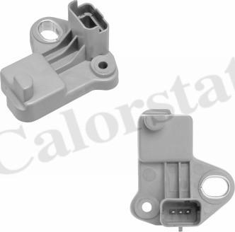 Calorstat by Vernet CS0314 - Impulsu devējs, Kloķvārpsta www.autospares.lv