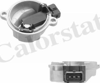 Calorstat by Vernet CS0273 - Devējs, Sadales vārpstas stāvoklis www.autospares.lv