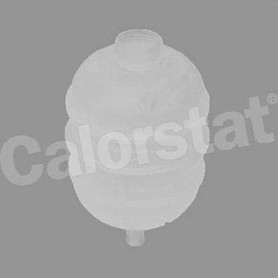 Calorstat by Vernet ET0102C2 - Компенсационный бак, охлаждающая жидкость www.autospares.lv