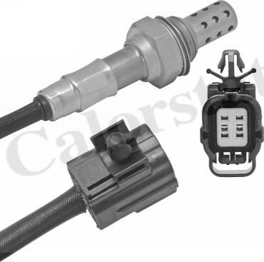 Calorstat by Vernet LS140468 - Lambda Sensor www.autospares.lv