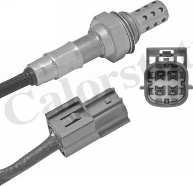 Calorstat by Vernet LS140532 - Lambda Sensor www.autospares.lv