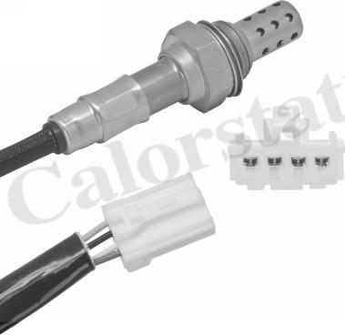 Calorstat by Vernet LS140369 - Lambda Sensor www.autospares.lv