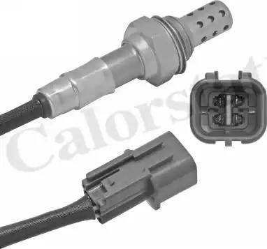 Calorstat by Vernet LS140384 - Lambda Sensor www.autospares.lv