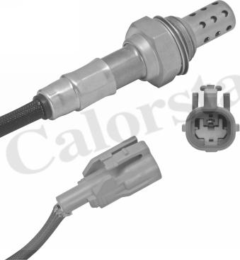 Calorstat by Vernet LS110021 - Lambda zonde www.autospares.lv