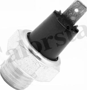 Calorstat by Vernet OS3533 - Sender Unit, oil pressure www.autospares.lv