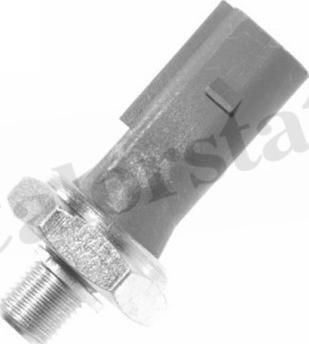 Calorstat by Vernet OS3606 - Sender Unit, oil pressure www.autospares.lv