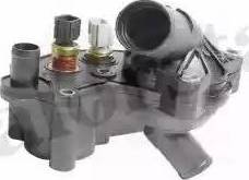 Calorstat by Vernet TH9006.92J - Термостат охлаждающей жидкости / корпус www.autospares.lv