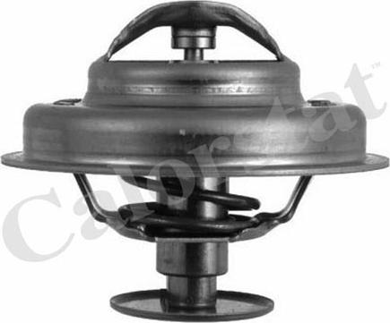 Calorstat by Vernet TH4947.81J - Termostats, Dzesēšanas šķidrums www.autospares.lv