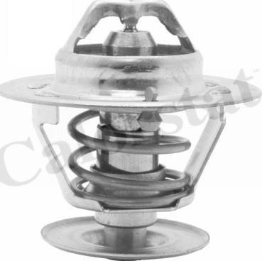 Calorstat by Vernet TH4561.92J - Termostats, Dzesēšanas šķidrums www.autospares.lv