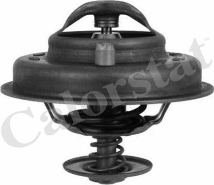 Calorstat by Vernet TH4780.78J - Termostats, Dzesēšanas šķidrums www.autospares.lv