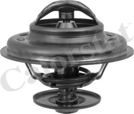 Calorstat by Vernet TH5963.80J - Termostats, Dzesēšanas šķidrums www.autospares.lv