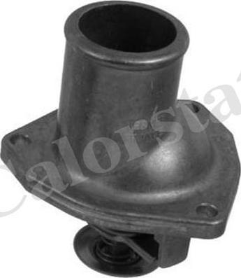 Calorstat by Vernet TH5979.82J - Термостат охлаждающей жидкости / корпус www.autospares.lv