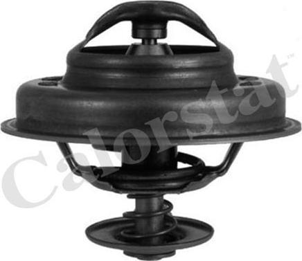 Calorstat by Vernet TH5083.83J - Coolant thermostat / housing www.autospares.lv