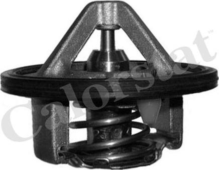 Calorstat by Vernet TH6985.82J - Термостат охлаждающей жидкости / корпус www.autospares.lv