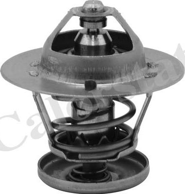 Calorstat by Vernet TH6580.88J - Termostats, Dzesēšanas šķidrums www.autospares.lv