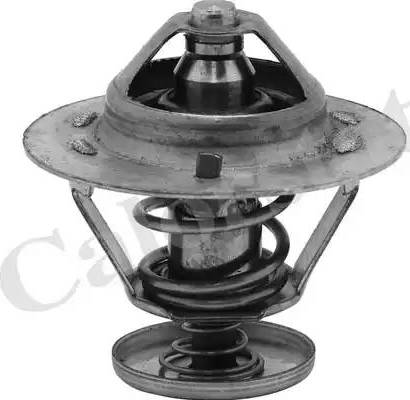 Calorstat by Vernet TH6577.82J - Termostats, Dzesēšanas šķidrums www.autospares.lv