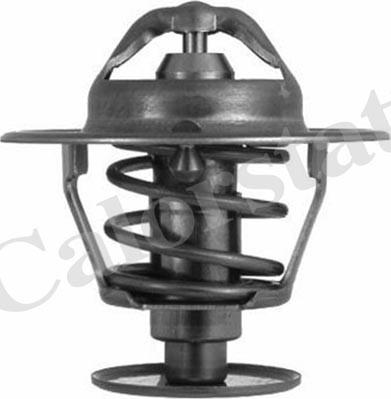 Calorstat by Vernet TH6063.82J - Термостат охлаждающей жидкости / корпус www.autospares.lv