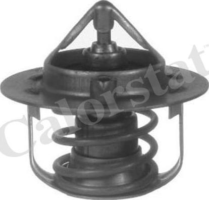 Calorstat by Vernet TH6845.88J - Termostats, Dzesēšanas šķidrums www.autospares.lv