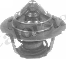 Calorstat by Vernet TH6843.91J - Термостат охлаждающей жидкости / корпус www.autospares.lv