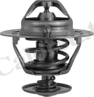 Calorstat by Vernet TH6294.82J - Термостат охлаждающей жидкости / корпус www.autospares.lv