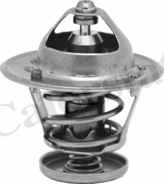 Calorstat by Vernet TH6267.78J - Termostats, Dzesēšanas šķidrums www.autospares.lv