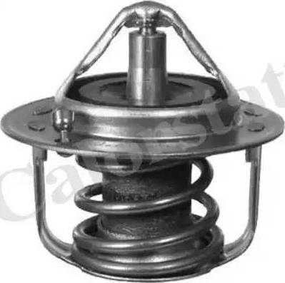 TAMA W52SE-82 - Coolant thermostat / housing www.autospares.lv