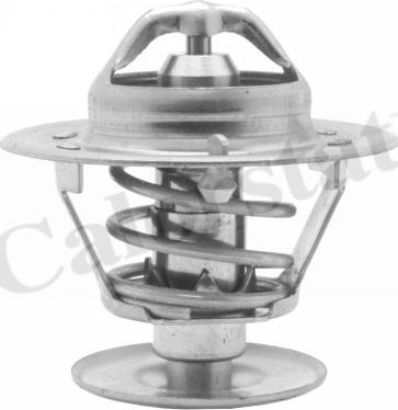 Calorstat by Vernet TH1400.83J - Термостат охлаждающей жидкости / корпус www.autospares.lv