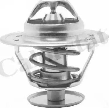 Calorstat by Vernet TH1515.66J - Термостат охлаждающей жидкости / корпус www.autospares.lv