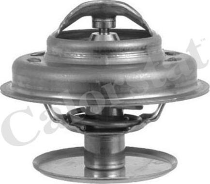 Calorstat by Vernet TH1533.88J - Termostats, Dzesēšanas šķidrums www.autospares.lv