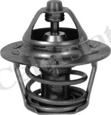 Calorstat by Vernet TH3328.85J - Termostats, Dzesēšanas šķidrums www.autospares.lv