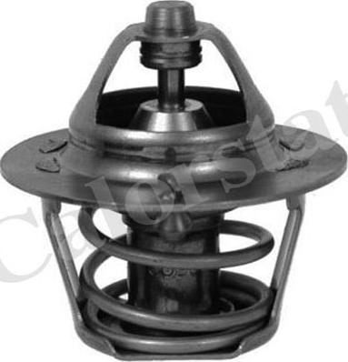 Calorstat by Vernet TH3328.82J - Термостат охлаждающей жидкости / корпус www.autospares.lv