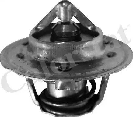 Calorstat by Vernet TH7094.91J - Termostats, Dzesēšanas šķidrums www.autospares.lv