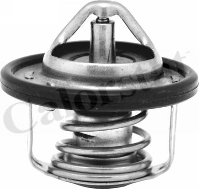 Calorstat by Vernet TH7184.88J - Термостат охлаждающей жидкости / корпус www.autospares.lv