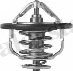 Calorstat by Vernet TH7399.85J - Термостат охлаждающей жидкости / корпус www.autospares.lv