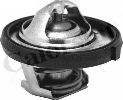 Calorstat by Vernet TH7311.95J - Термостат охлаждающей жидкости / корпус www.autospares.lv