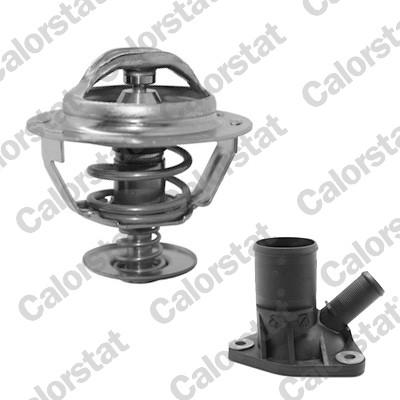 Calorstat by Vernet THK513010.83J - Termostats, Dzesēšanas šķidrums www.autospares.lv