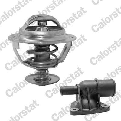 Calorstat by Vernet THK513030.83J - Termostats, Dzesēšanas šķidrums www.autospares.lv