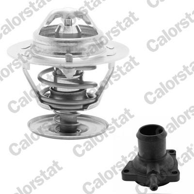 Calorstat by Vernet THK575010.92J - Termostats, Dzesēšanas šķidrums www.autospares.lv