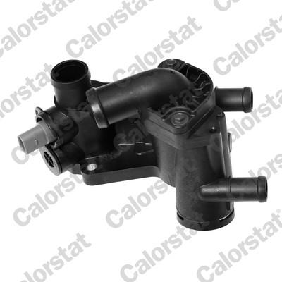 Calorstat by Vernet THK627424.87J - Термостат охлаждающей жидкости / корпус www.autospares.lv