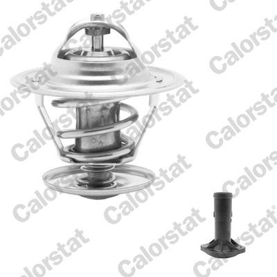 Calorstat by Vernet THK627340.87J - Termostats, Dzesēšanas šķidrums www.autospares.lv