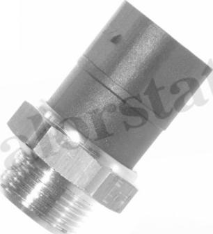 Calorstat by Vernet TS1492 - Temperature Switch, radiator / air conditioner fan www.autospares.lv