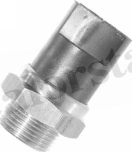 Calorstat by Vernet TS1874 - Temperature Switch, radiator / air conditioner fan www.autospares.lv