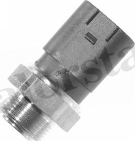 Calorstat by Vernet TS2783 - Temperature Switch, radiator / air conditioner fan www.autospares.lv