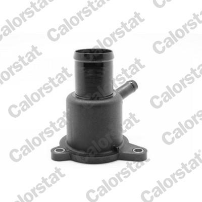 Calorstat by Vernet WF0077P - Dzesēšanas šķidruma flancis www.autospares.lv