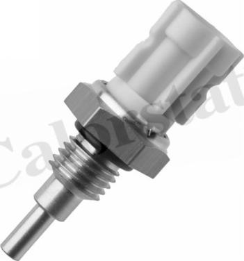 Calorstat by Vernet WS3093 - Sensor, coolant temperature www.autospares.lv