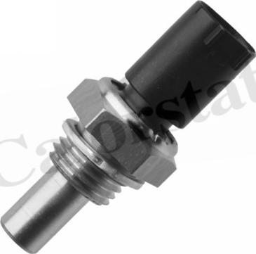 Calorstat by Vernet WS3092 - Sensor, coolant temperature www.autospares.lv