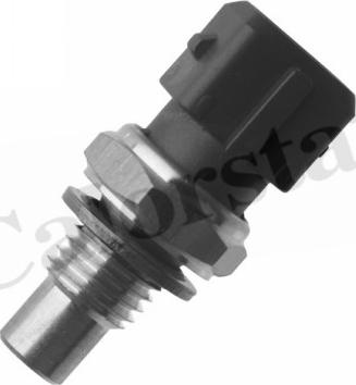 Calorstat by Vernet WS3069 - Sensor, coolant temperature www.autospares.lv