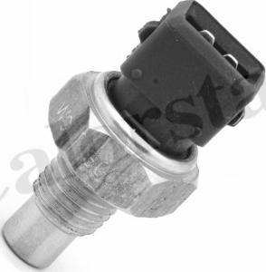 Calorstat by Vernet WS3006 - Датчик, температура охлаждающей жидкости www.autospares.lv