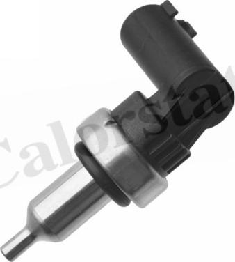 Calorstat by Vernet WS3086 - Sensor, coolant temperature www.autospares.lv